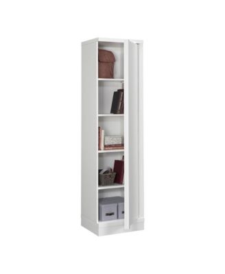 Merton Hall Storage Cabinet