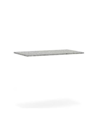 Garagecore Top for Base Cabinet