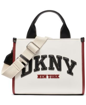 Hadlee Large Tote Handbag