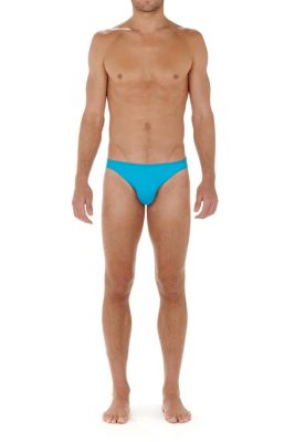 Men's Plumes Micro Briefs
