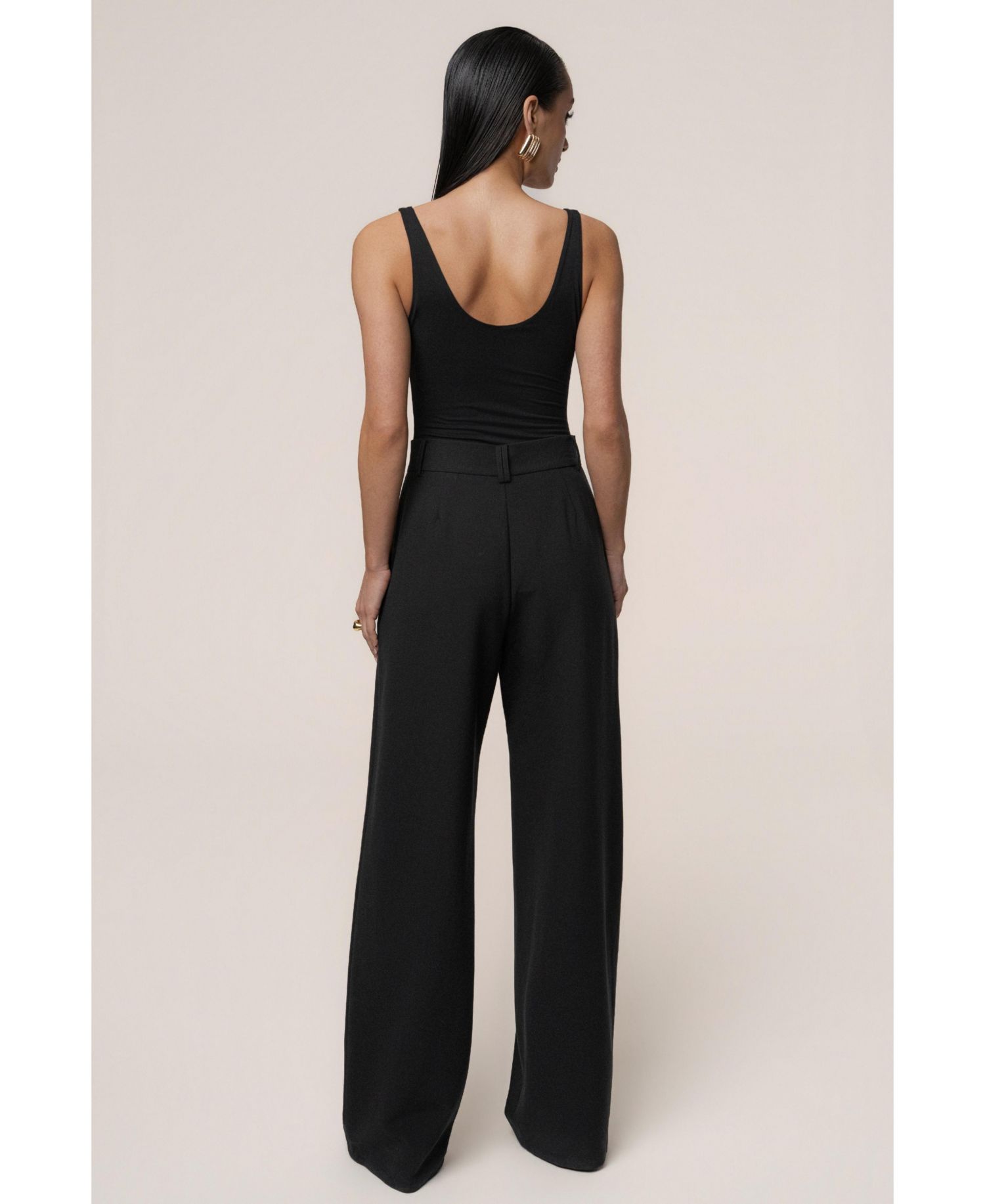 Women's Core Standard Pant