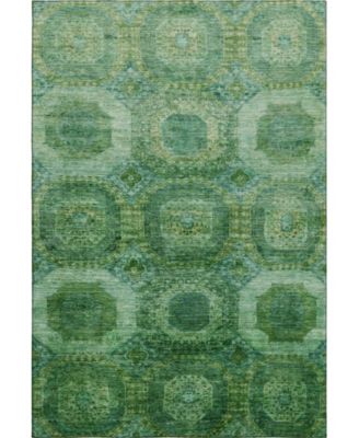 Mayfield Machine Washable AMF1944 Area Rug Collection