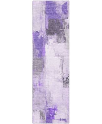 Mayfield AMF1967 2'3"x7'6" Runner