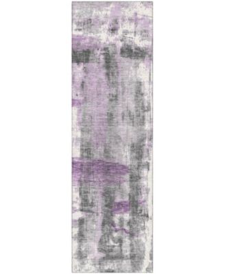 Mayfield AMF1982 2'3"x7'6" Runner