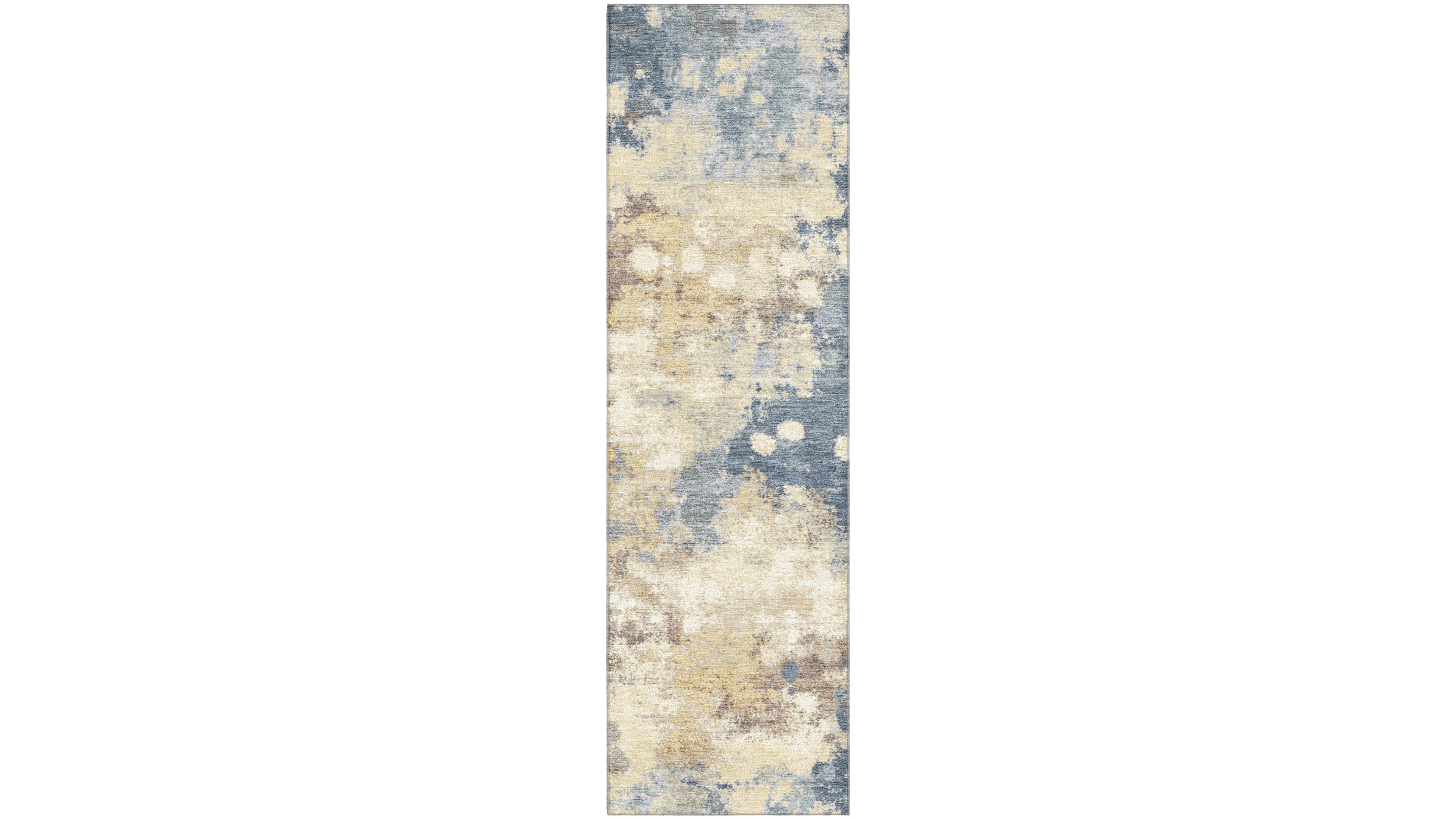 Addison Mayfield AMF1992 2'3"x7'6" Runner