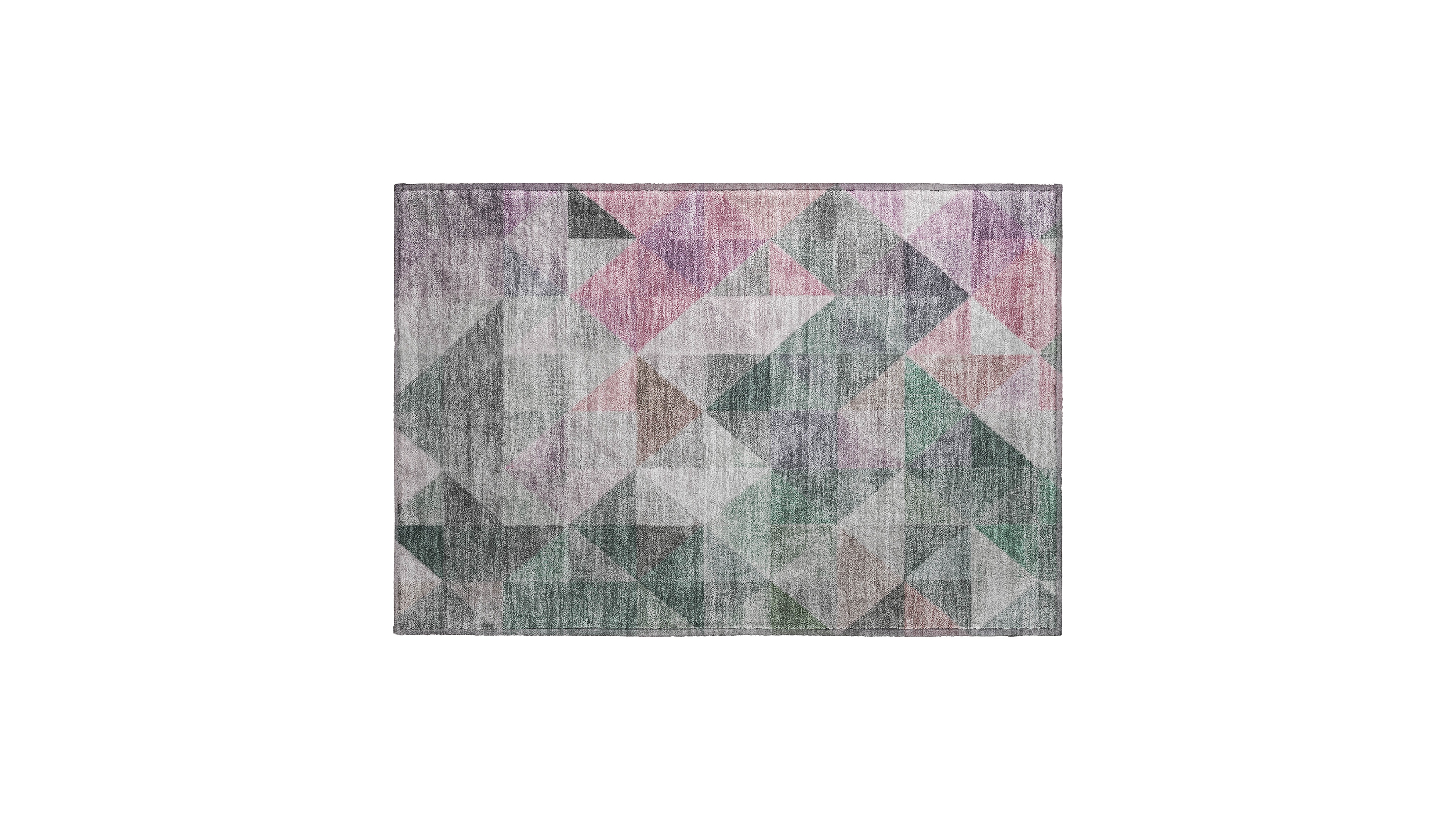 Addison Mayfield AMF2006 1'8"x2'6" Area Rug