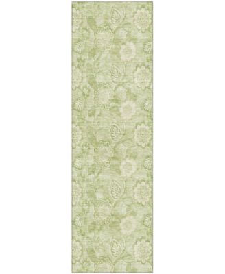 Mayfield AMF1939 2'3"x7'6" Runner