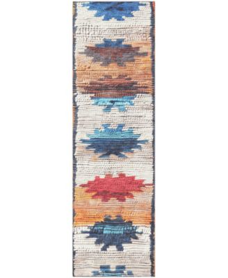 Mayfield AMF1946 2'3"x7'6" Runner