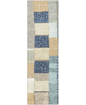Mayfield AMF1960 2'3"x7'6" Runner