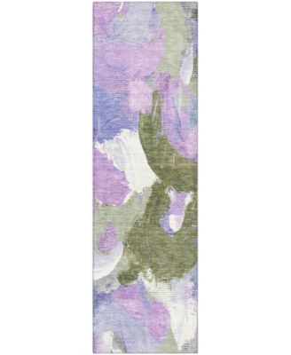 Mayfield AMF1965 2'3"x7'6" Runner
