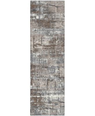 Mayfield AMF1969 2'3"x7'6" Runner