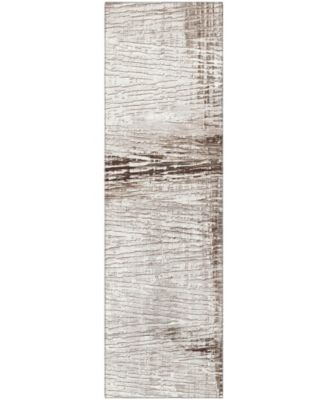 Mayfield AMF1981 2'3"x7'6" Runner