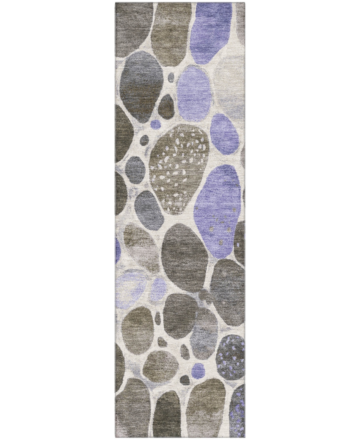 Addison Mayfield AMF1993 2'3"x7'6" Runner