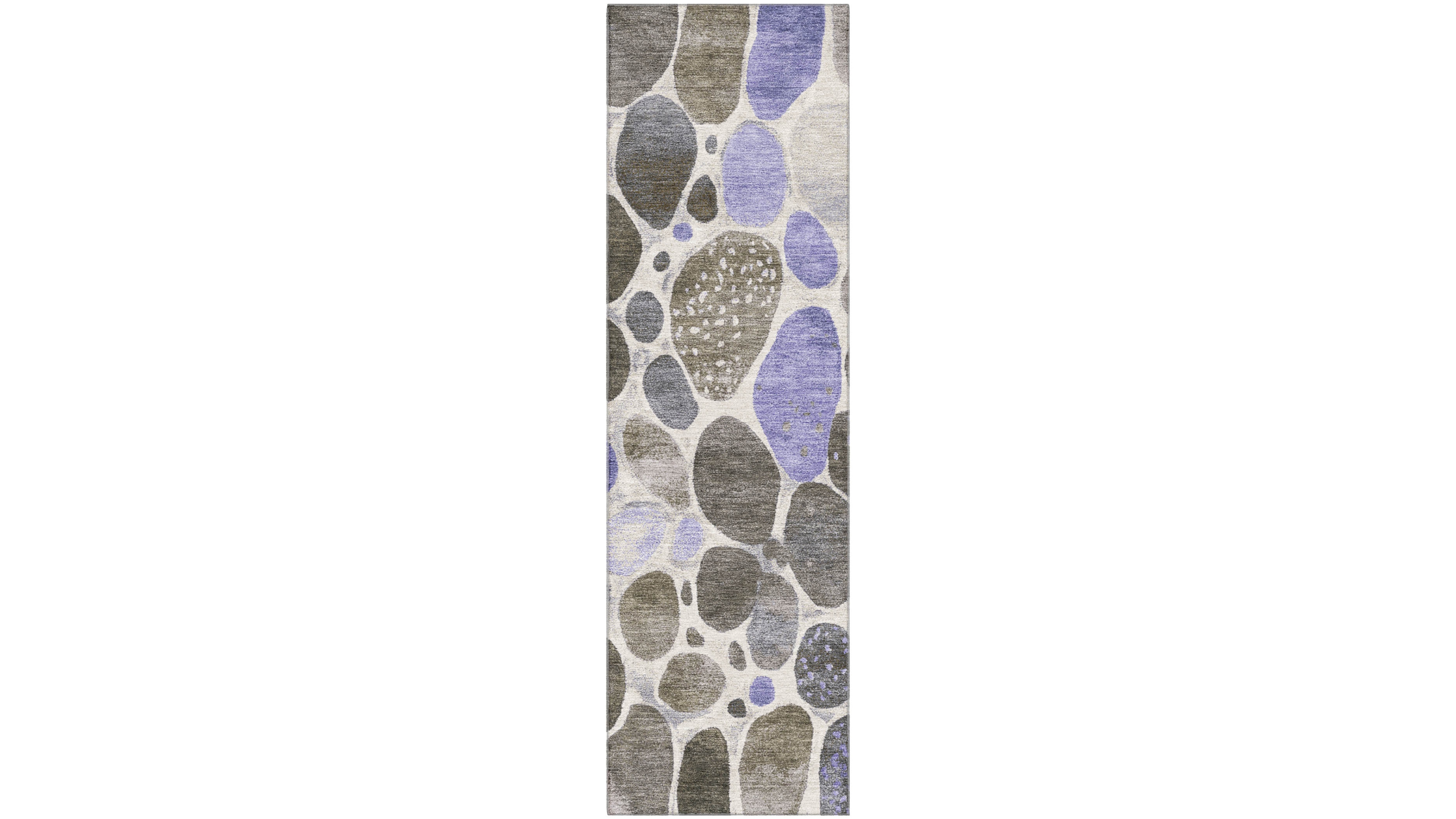 Addison Mayfield AMF1993 2'3"x7'6" Runner