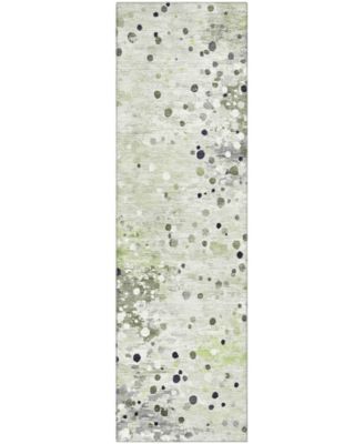 Mayfield AMF2007 2'3"x7'6" Runner