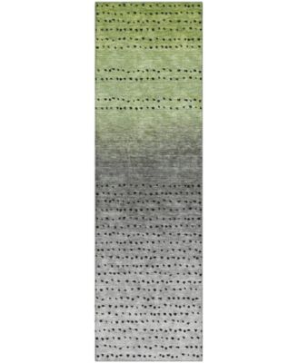 Mayfield AMF2009 2'3"x7'6" Runner