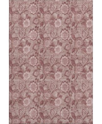 Mayfield AMF1939 2'6"x3'10" Area Rug