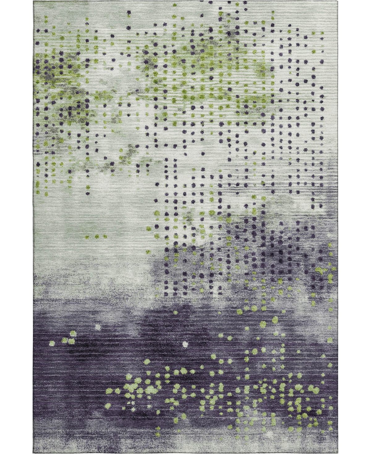 Addison Mayfield AMF1995 2'6"x3'10" Area Rug