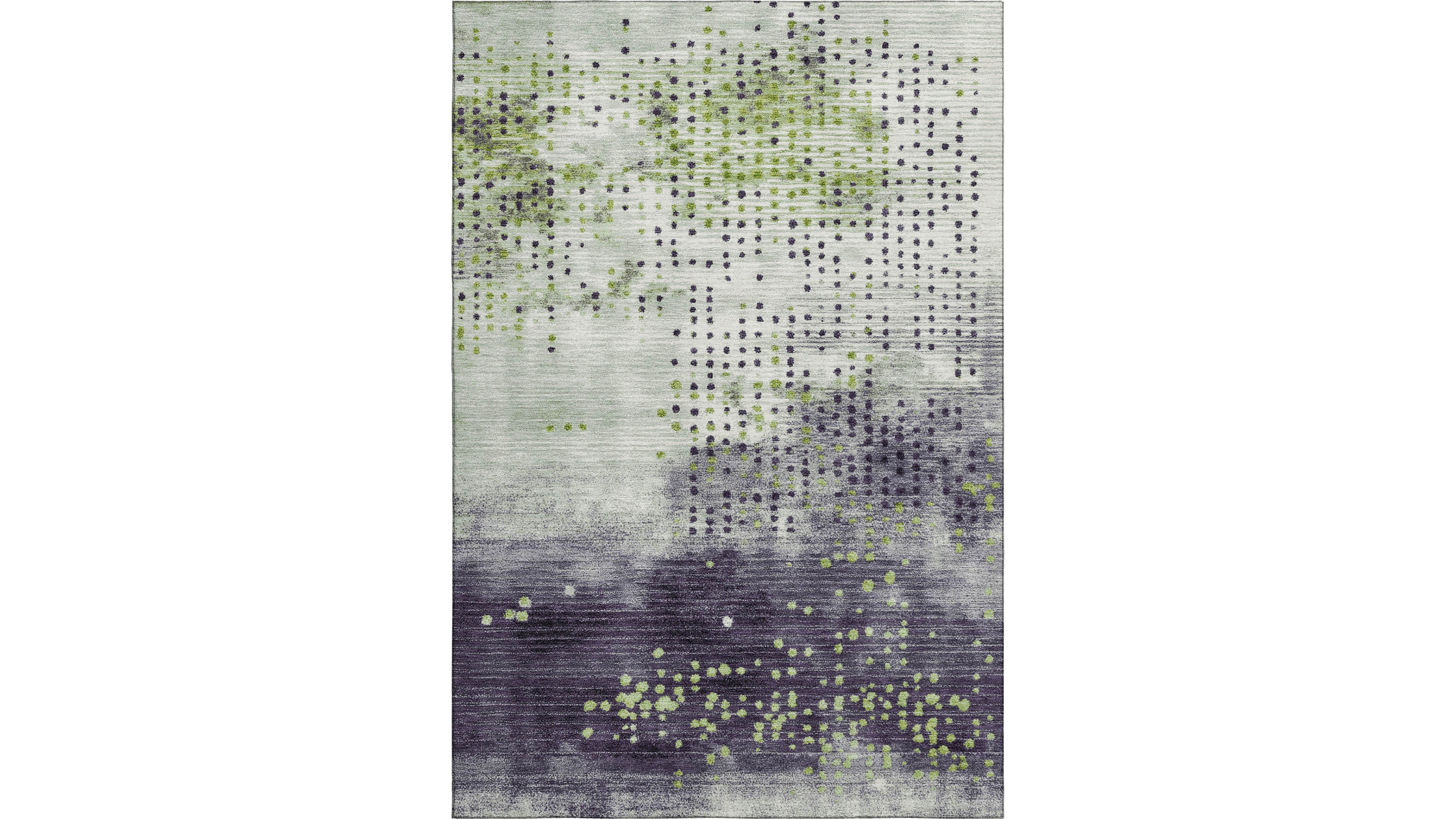 Addison Mayfield AMF1995 2'6"x3'10" Area Rug