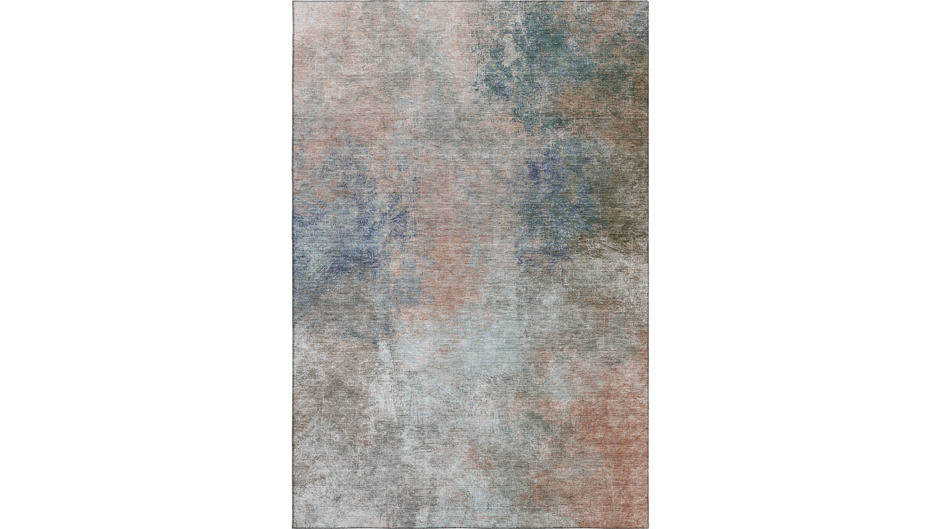 Addison Mayfield AMF1999 2'6"x3'10" Area Rug