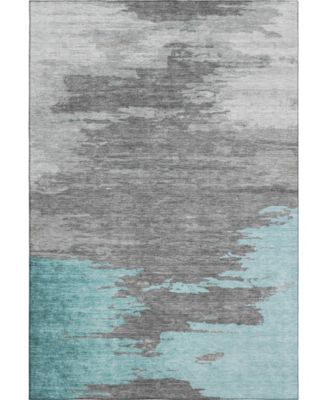 Mayfield AMF2010 Rug Collection