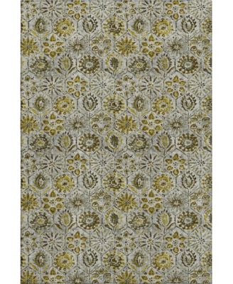 Mayfield AMF1938 5'x7'6" Area Rug
