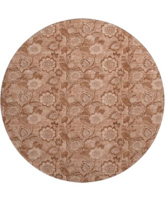 Mayfield AMF1939 8'x8' Round
