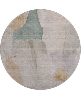 Mayfield AMF1986 8'x8' Round