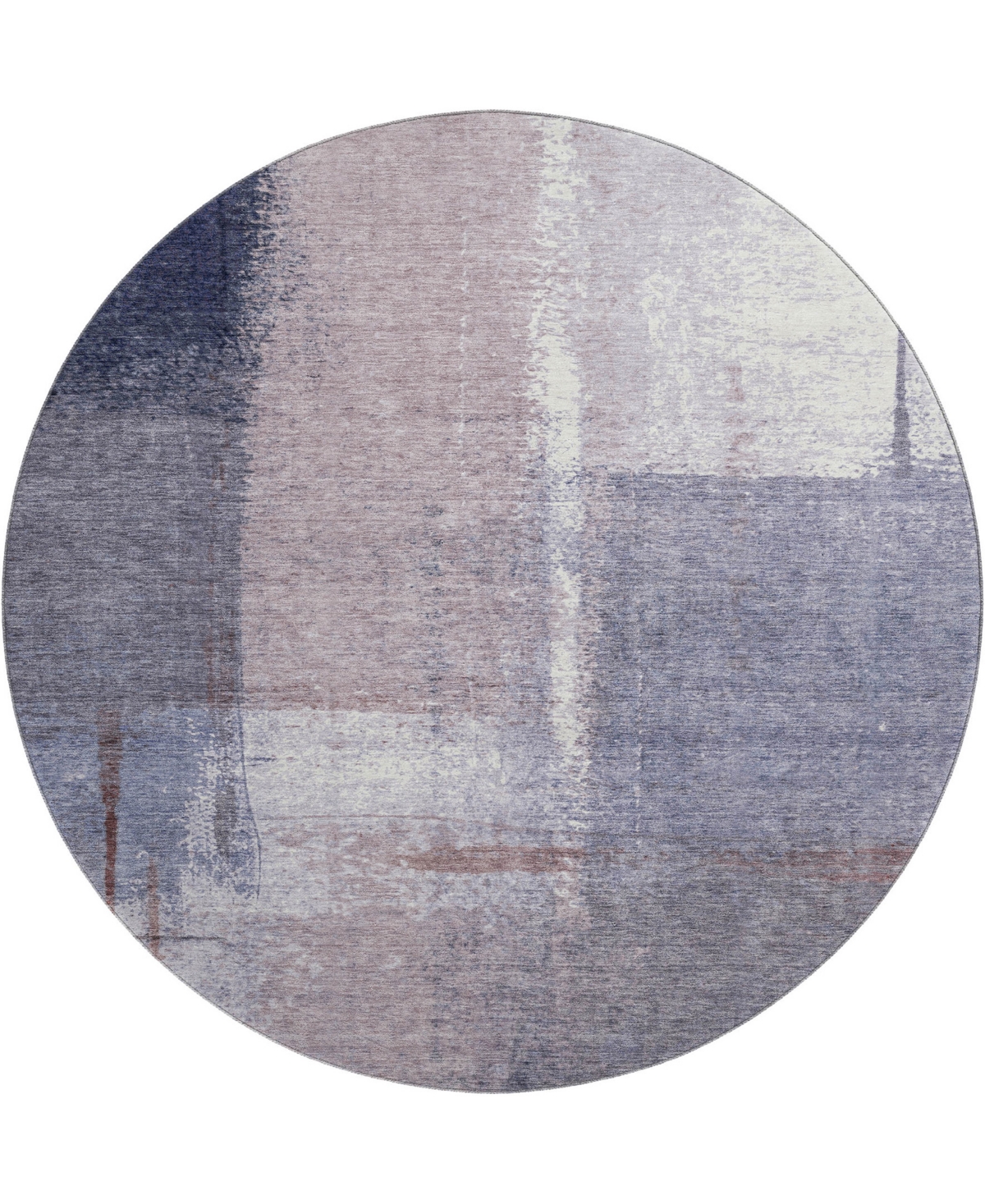 Addison Mayfield AMF2002 8'x8' Round