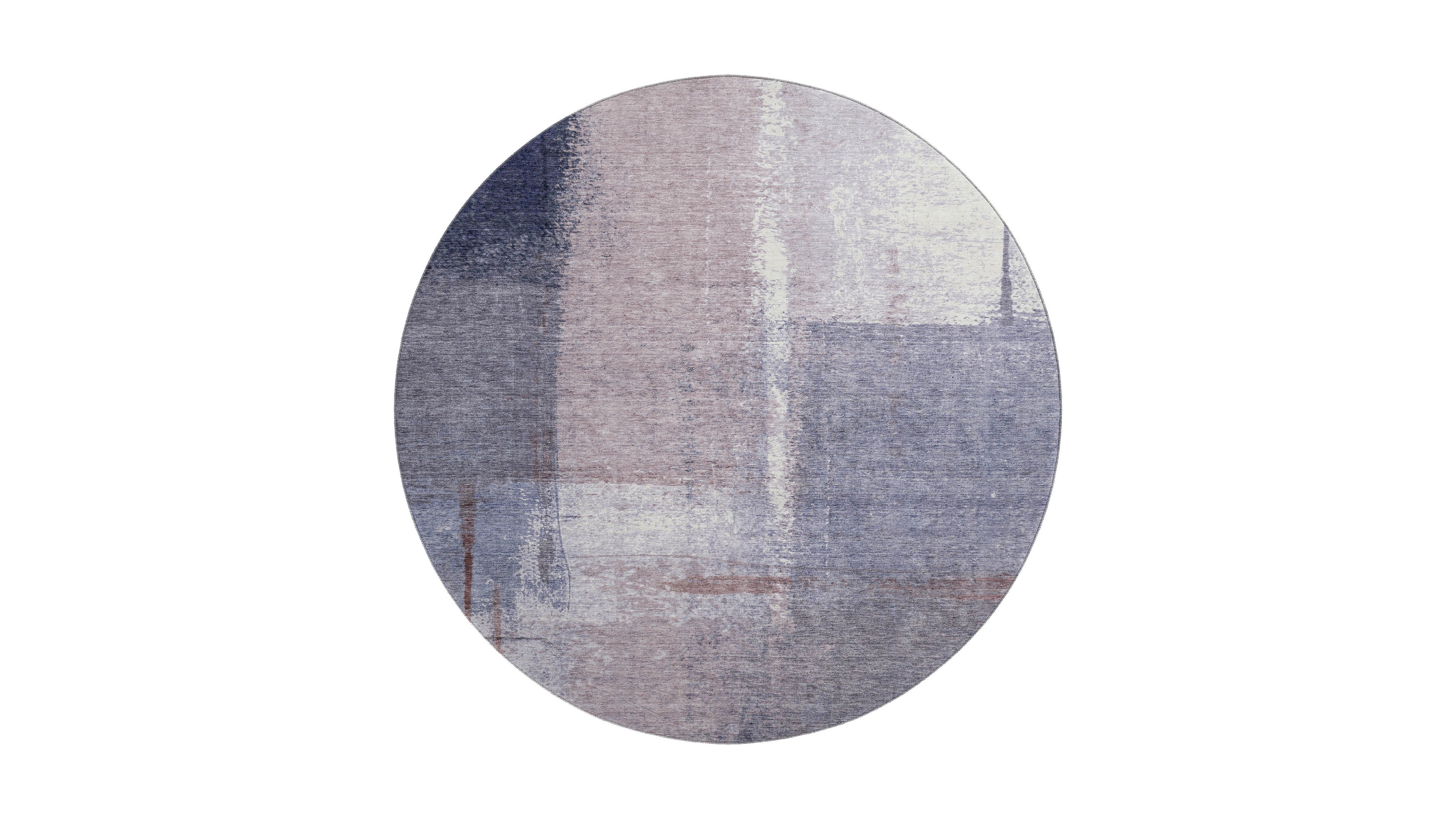 Addison Mayfield AMF2002 8'x8' Round