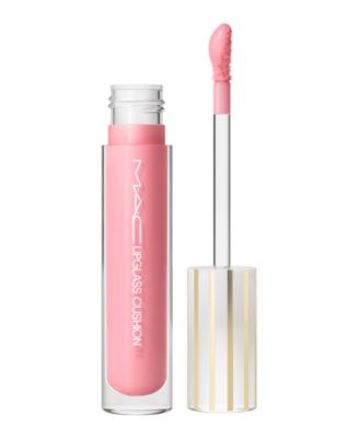 amazon.com m.a.c lipglass by mac lip glosses beautyamazon.com Amazon.com: in VERY GO LIGHTLY! Full Size New in Box Gorgeous Shade! :) : Beauty & Personal Care Lipglass Blow Plumping Oil