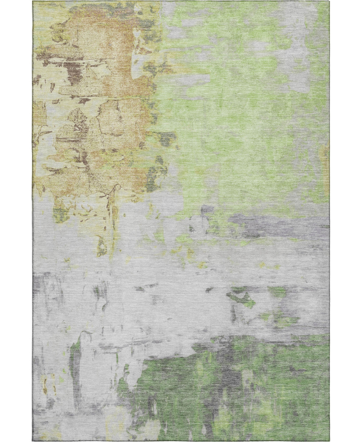 Addison Mayfield AMF1978 8'x10' Area Rug