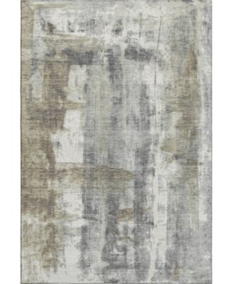 Mayfield AMF1982 Rug Collection