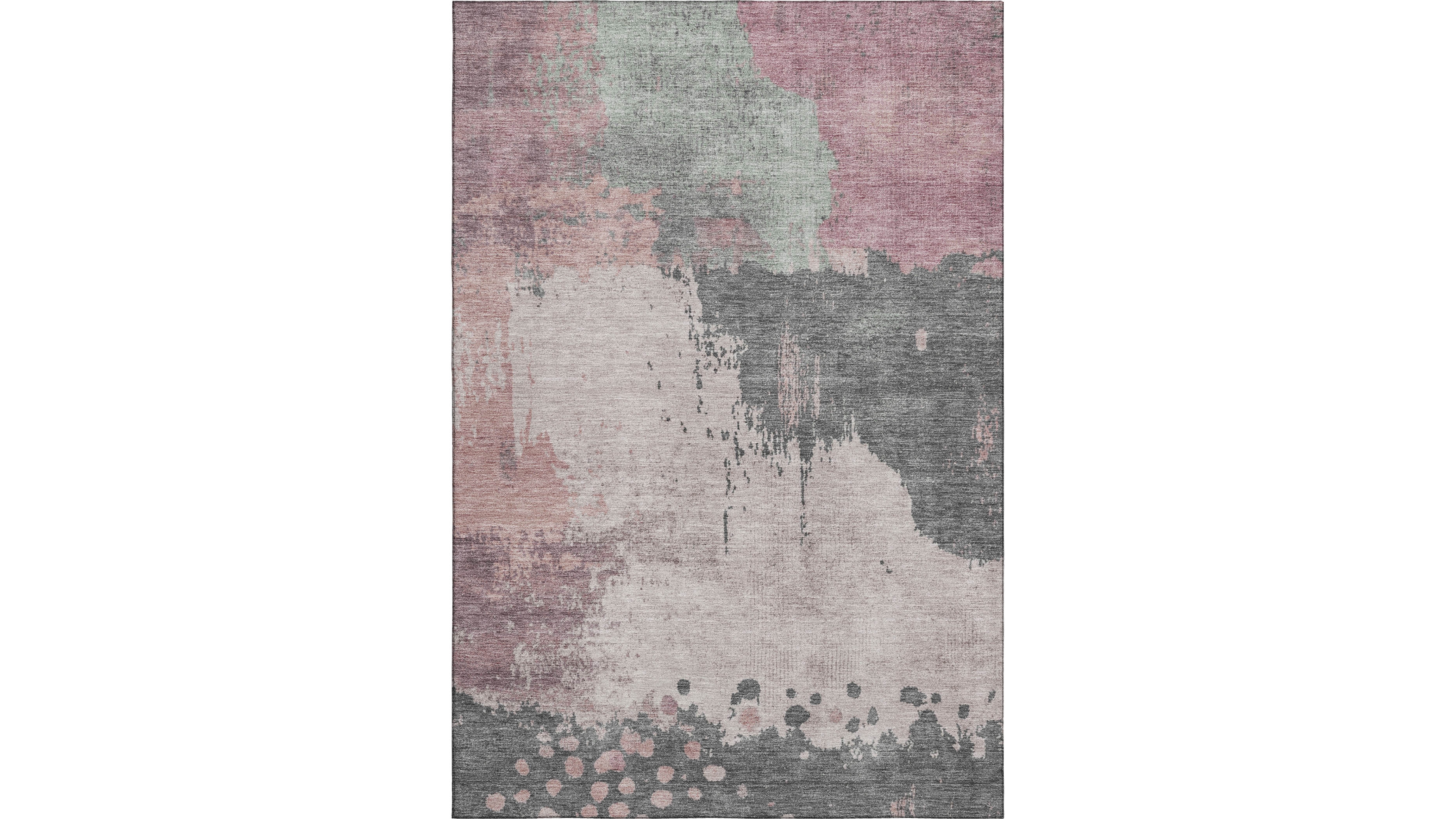 Addison Mayfield AMF1994 8'x10' Area Rug