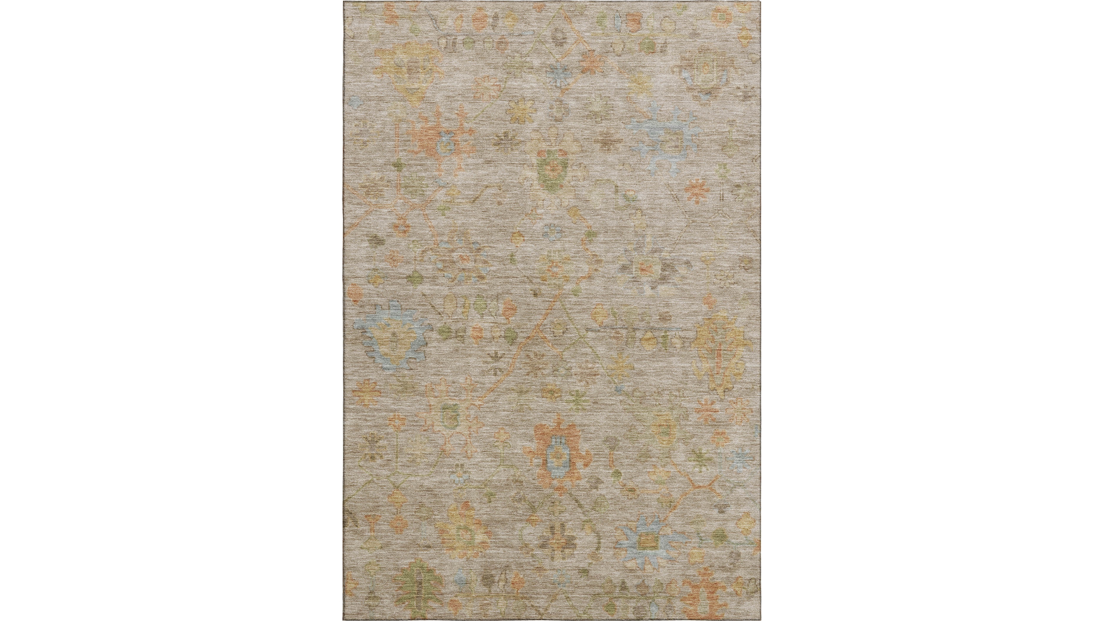 Addison Mayfield AMF1930 9'x12' Area Rug
