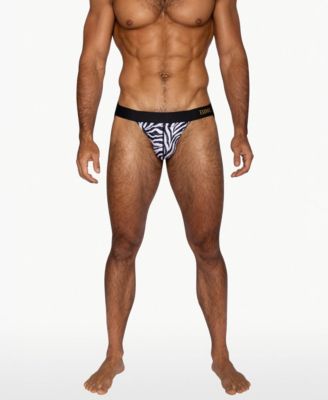 Men's Active Jockstrap