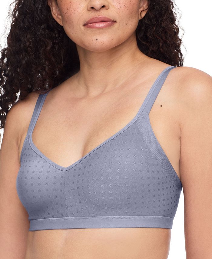 37318822_fpx.tif?op_sharpen=1&wid=700&fit=fit,1