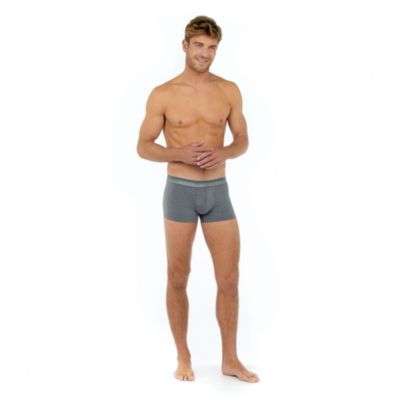 Men's Classic Boxer Briefs