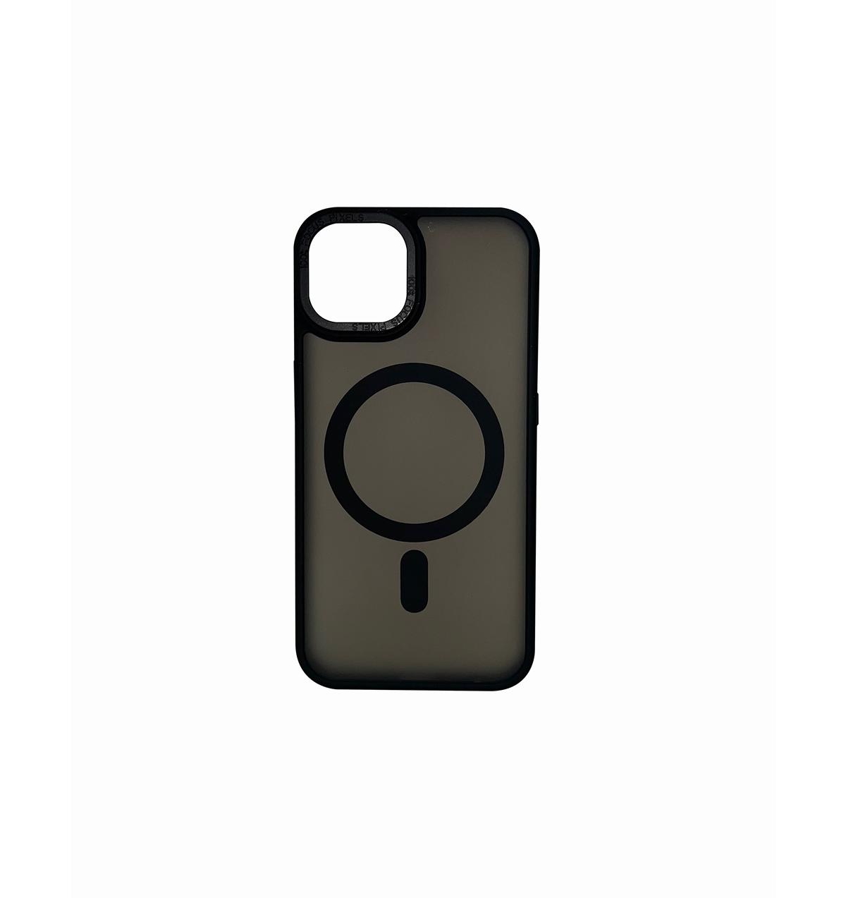Brookstone Protective Magsafe iPhone Case