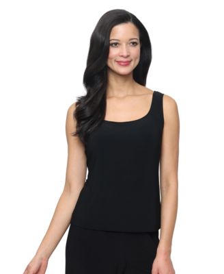 black velvet dresses ladies Embellished Maxi Dress – self-portrait-US you can easily tuck With Lace Ladies Bridal st-solid-dresses Size:5M