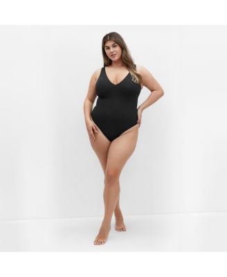 Women's Vigo 1 Piece