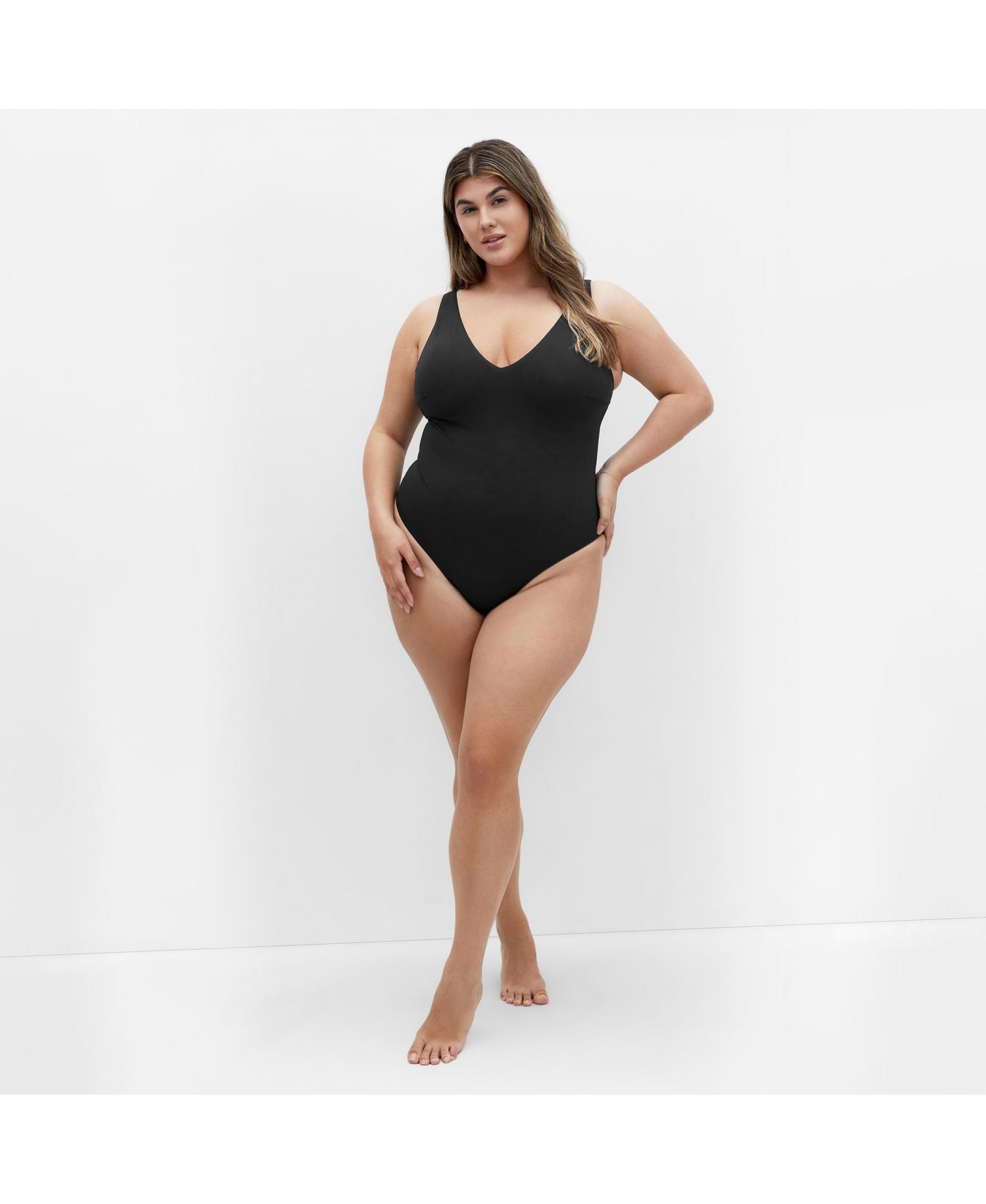 Women's Vigo 1 Piece