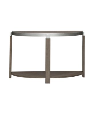 Sutton Sofa Table for Living Room