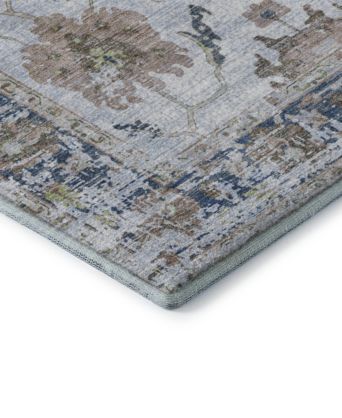 Addison Mayfield AMF1976 10'x14' Area Rug