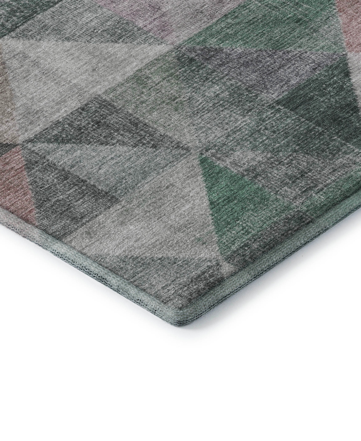 Addison Mayfield AMF2006 1'8"x2'6" Area Rug