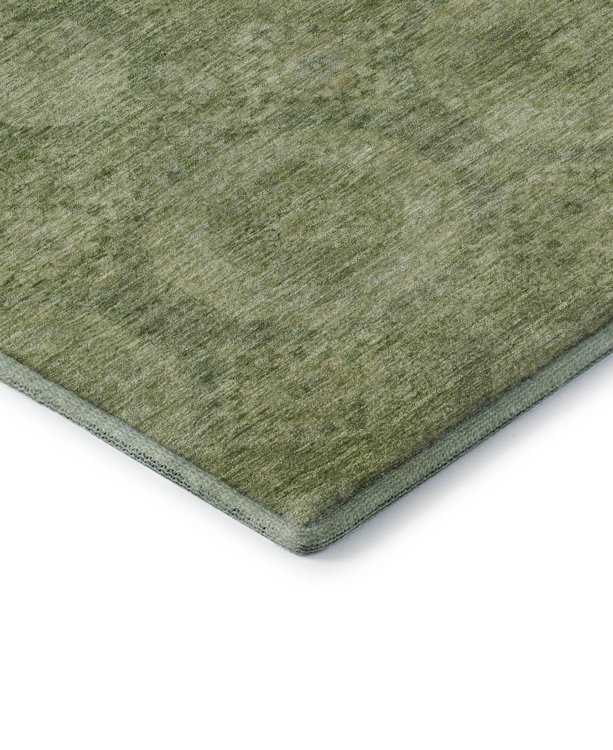 Addison Mayfield AMF1925 2'3"x7'6" Runner