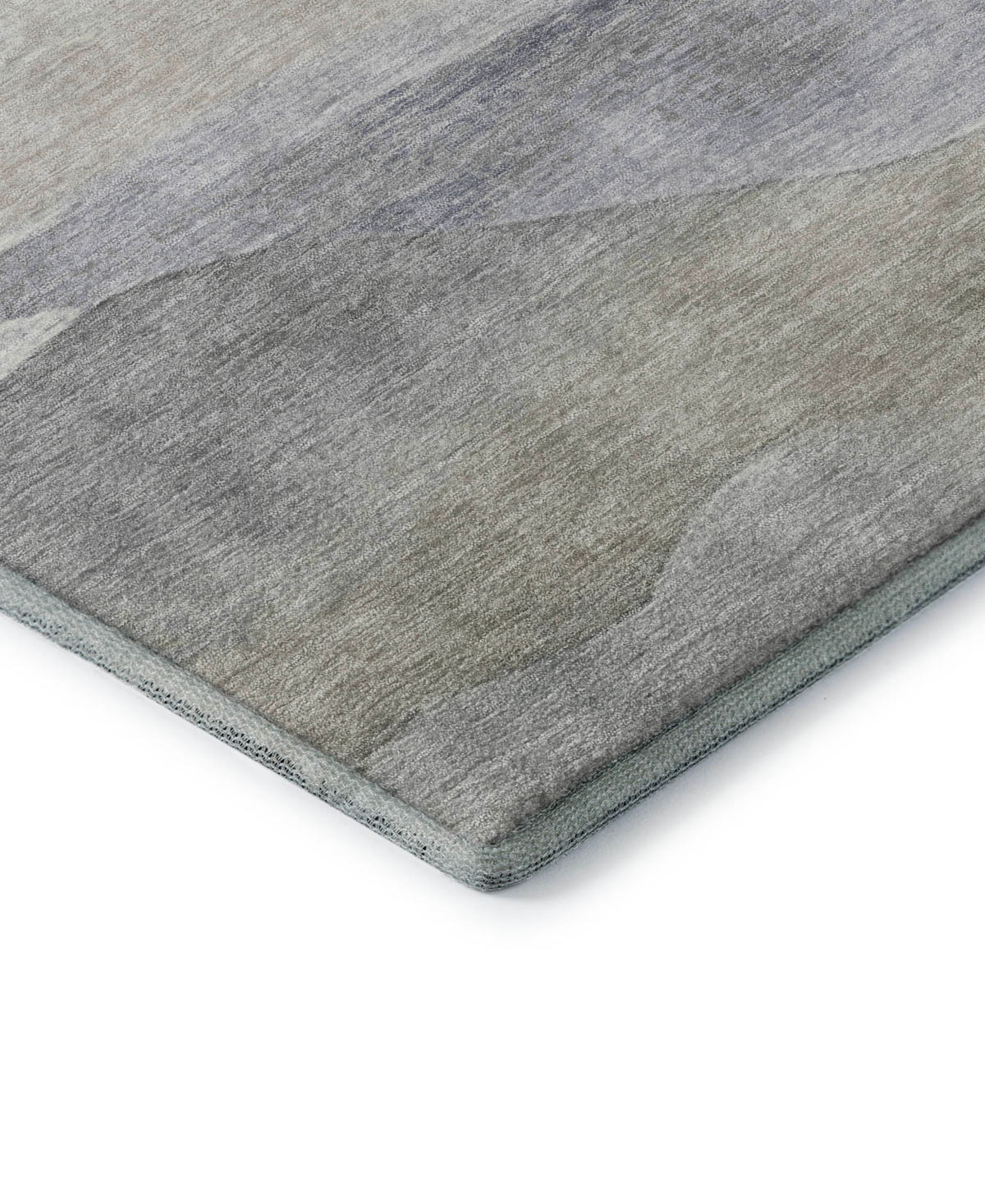 Addison Mayfield AMF1966 2'3"x7'6" Runner