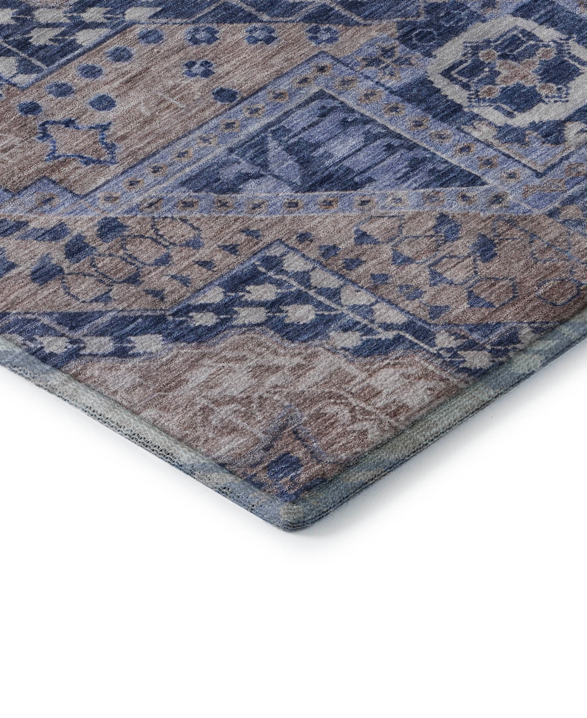 Addison Mayfield AMF1924 2'6"x3'10" Area Rug