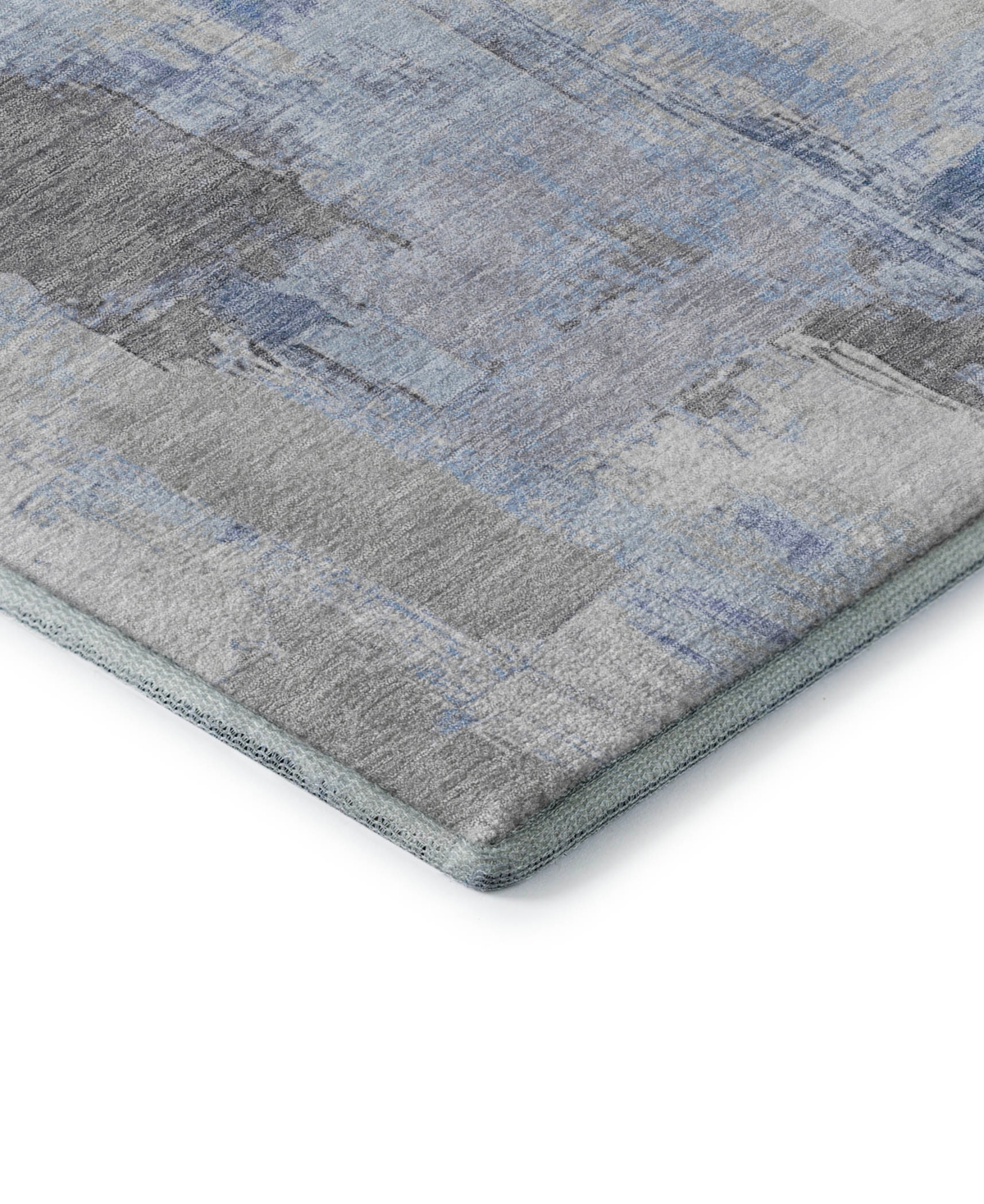 Addison Mayfield AMF1967 2'6"x3'10" Area Rug