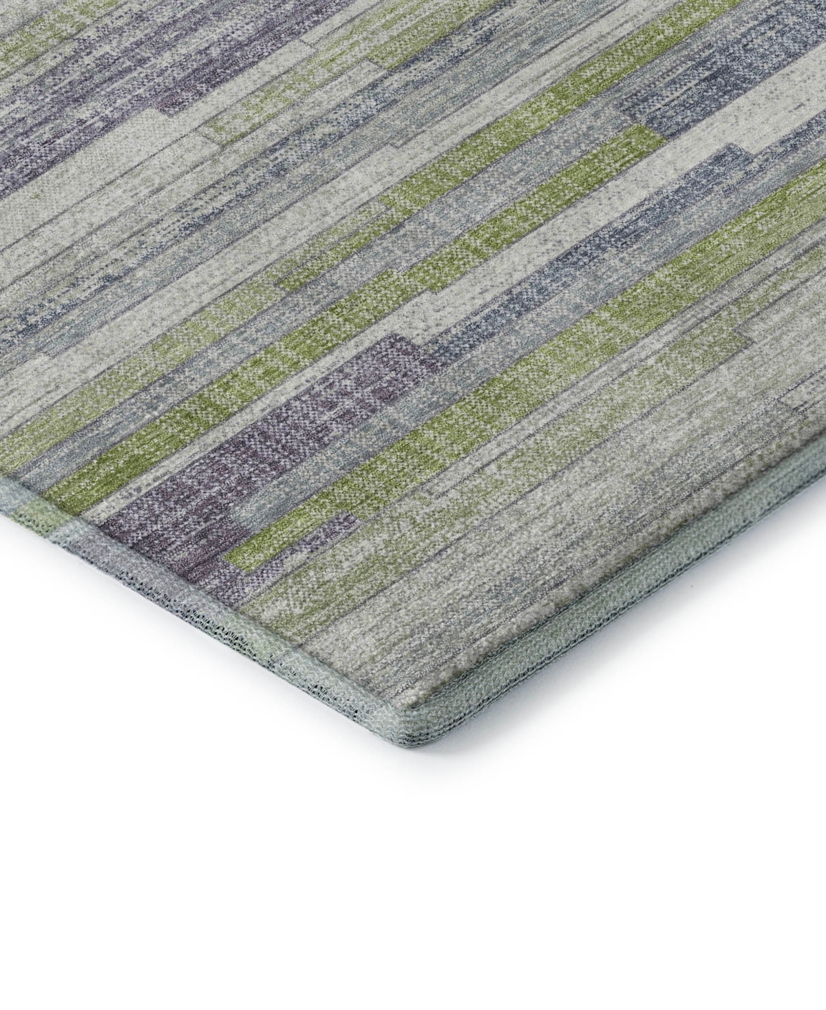 Addison Mayfield AMF2000 2'6"x3'10" Area Rug